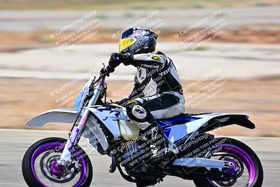 media/Apr-26-2025-2WTD (Sat) [[797c348bd3]]/B Group/120pm/